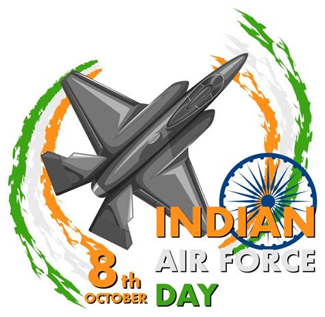 Indian Air Force Day 2023: Celebrating 91 Years of Glorious Valor