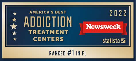 Florida Rehab Center | Drug & Alcohol Treatment