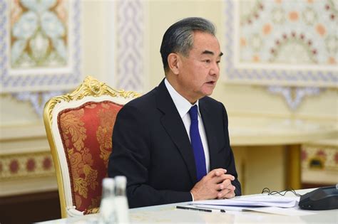 Meeting of the President of the Republic of Tajikistan with the ...