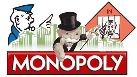 Play Monopoly | Online & Unblocked | GamePix