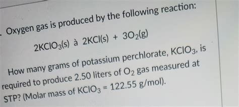 Solved Ammonia, NH3, is produced by the reaction of nitrogen | Chegg.com