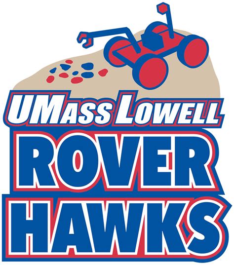 Umass Lowell Logo