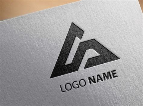 20 Beautiful Monogram Logos Monogram Logo Graphic Des - vrogue.co