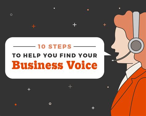 How To Make Your Professional Voice Sound Better in 10 Steps | Smith.ai