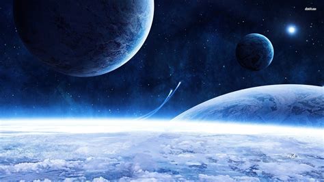 🔥 [50+] Space X Wallpapers | WallpaperSafari