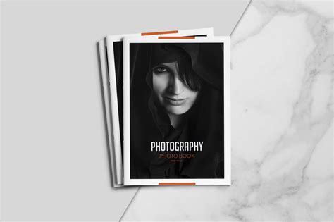 How to Make a Fashion Photography Portfolio | Envato Tuts+