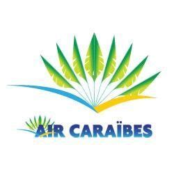 Air Caraibes Roblox (@AirCaraibeasRBX) | Airline logo, Aircraft design ...