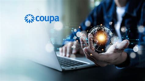 Coupa Platform Innovations Help Organizations Drive Profitability