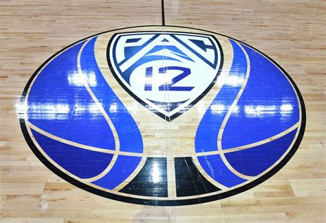 Pac 12 Tournament 2022 schedule, bracket, free live streams | Watch ...