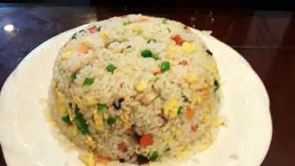 YangZhou fried Rice Pictures - CookEatShare