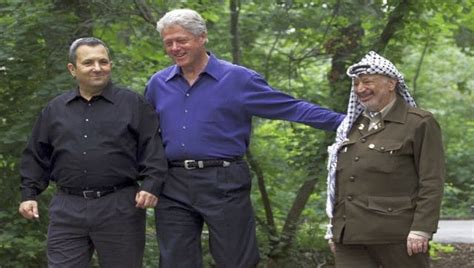 Inside Camp David, where US presidents take a break or engage in world diplomacy – Firstpost