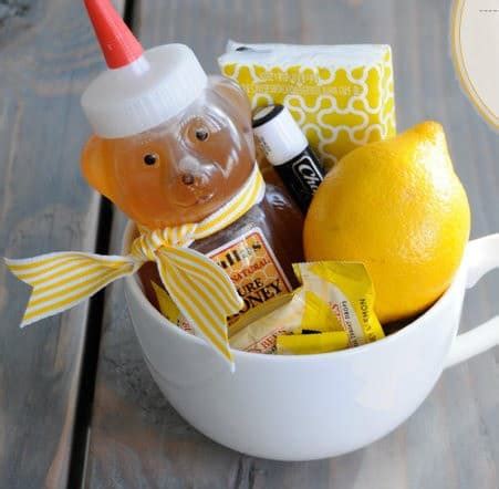 The Best DIY Gift Baskets to Make for Every Occasion - Ideal Me