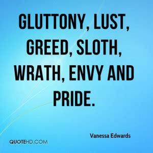 Gluttony Quotes. QuotesGram