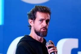 Jack Dorsey to donate 28% of his net worth to COVID-19, other efforts - PanARMENIAN.Net