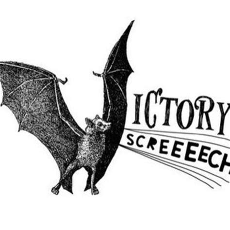 Whatnot - Secret Stories Lab Livestream by victoryscreech #crafts_art_prints