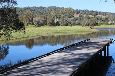 Eagleby Wetlands Eagleby | Must Do Brisbane