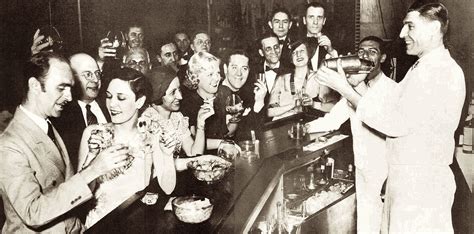 speakeasy 1920s - Google Search | Prohibition party, Speakeasy, Prohibition