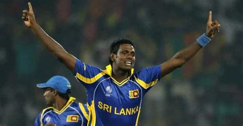 Famous Sri Lanka Cricket Players | List of Cricketers from Sri Lanka