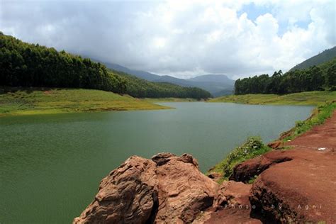 Echo point , Munnar | Echo point, Munnar Connect with me on … | Flickr