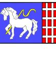 File:Flag of Metylovice.svg - Wikimedia Commons