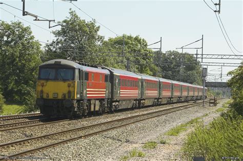 File:Virgin Trains class 87 & train.jpg - Wikipedia, the free encyclopedia