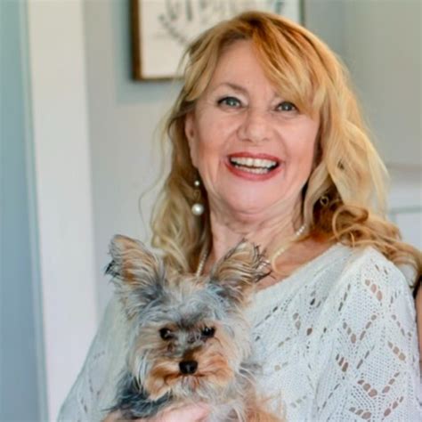 Joyce Brown - Real Estate Agent - Red Dog Realty NY | LinkedIn