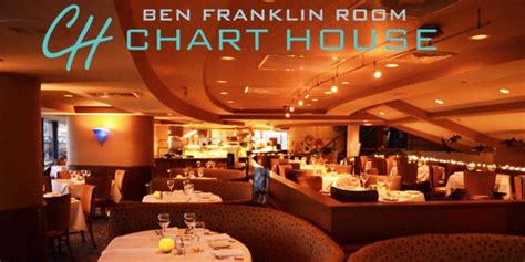 Chart House Philadelphia Weddings | Get Prices for Wedding Venues