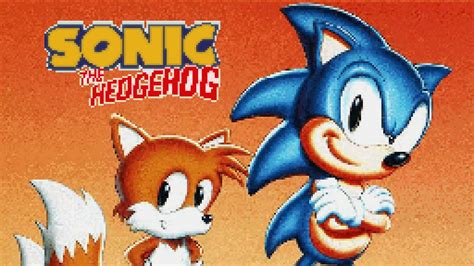 Sonic the Hedgehog 4 (SNES) - Walkthrough - YouTube