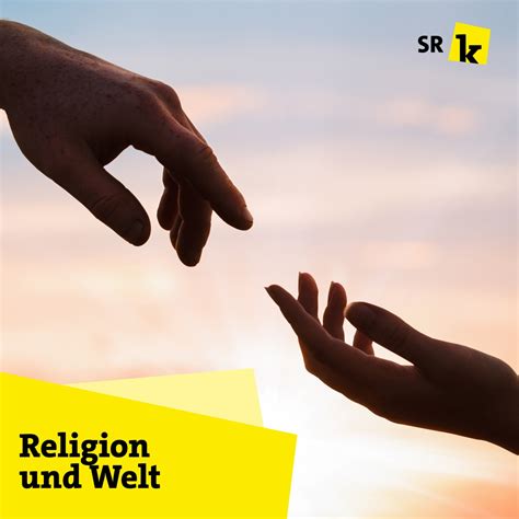 Religion und Welt · Nachhall - Mahnmal für ermordete Sinti und Roma im Saarland · Podcast in der ...