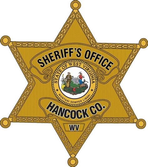 Hancock-County-Sheriff's-Office