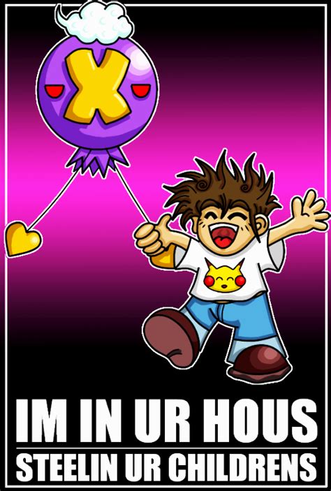 Drifloon by debureturns on DeviantArt