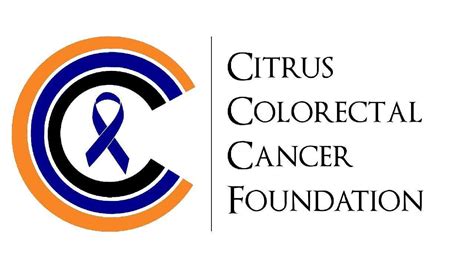 Aug 19 | Colorectal Cancer Support Group | Land O' Lakes, FL Patch