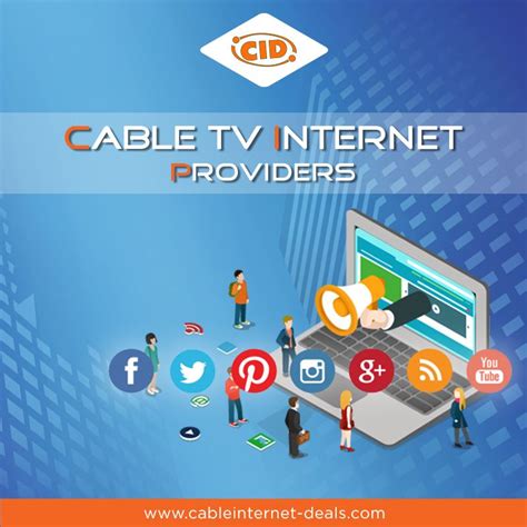 Choose the best bundle for you. Visit us at http://cableinternet-deals.com/ # ...