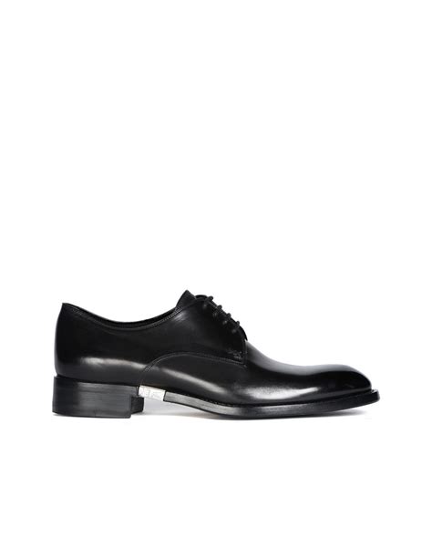 Brioni ‎Men‎'s ‎Derbies‎ | Brioni Official Online Store