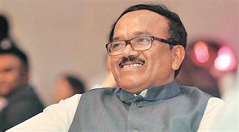 Mahadayi water dispute: Goa CM Parsekar holds tri-state meet | India ...