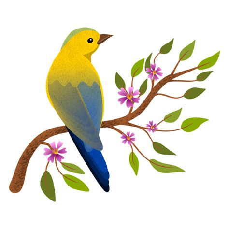 Download Illustration, Bird, Birdie. Royalty-Free Stock Illustration ...