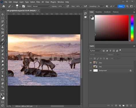Adobe Photoshop Free Download (2023 Version) Test Free, 46% OFF