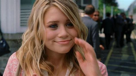 'New York Minute' Screencap - Mary-Kate & Ashley Olsen Image (5871605) - Fanpop