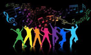 Energetic Music Free Download Background Royalty Mp3 Download