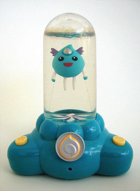 segatoys aquapet, 2003 | Nostalgic toys, Retro toys, Childhood toys