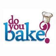 Momma's Pantry by Do You Bake?
