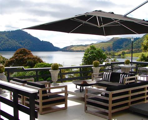 The Best 5 Star & Luxury Hotels in Rotorua - Rotorua Hotels