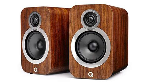 Best bookshelf speakers 2019: budget to premium | What Hi-Fi?