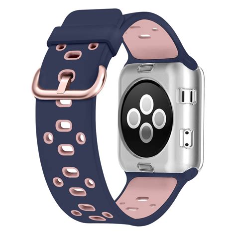 The Apple Watch for Women - 5 Reasons It's a Must-Have Accessory