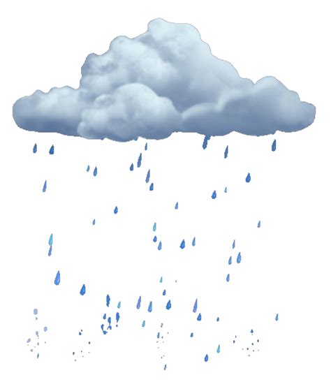 Cloud GIF Clip art Rain Drawing - cloud png download - 1773*2049 - Free Transparent Cloud png ...