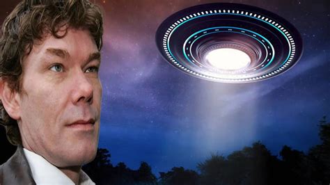 Gary McKinnon: Hacker who stole secret UFO documents. Gary McKinnon, a Scottish hacker whose ...