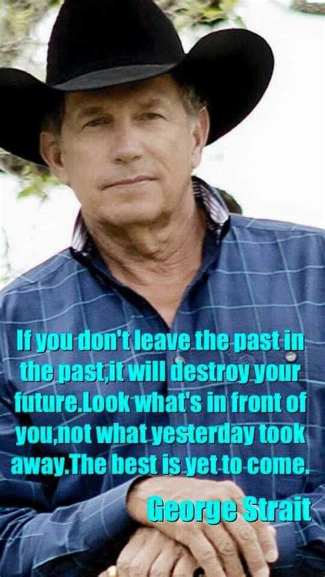 426 best George Strait - King - Enough Said! images on Pinterest | King ...