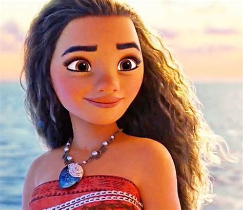 Moana, Spider-Man 3, Spotlight y otros clásicos dejarán Netflix a partir de...