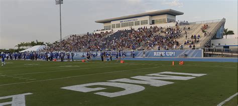 IMG Academy football preview - HT Preps