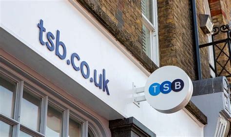 TSB faces High Court battle over alleged exploitation of 'mortgage ...